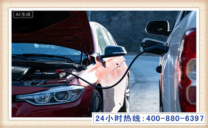 沂南潍坊拖车,附近24小时汽车拖车救援，潍坊道路救援拖车电话